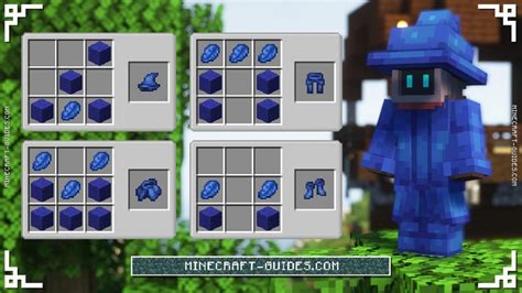 wizard mod|minecraft wizards mod download.